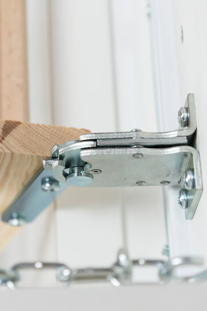 pudni_schody-dolle-click_fix_76mm-31