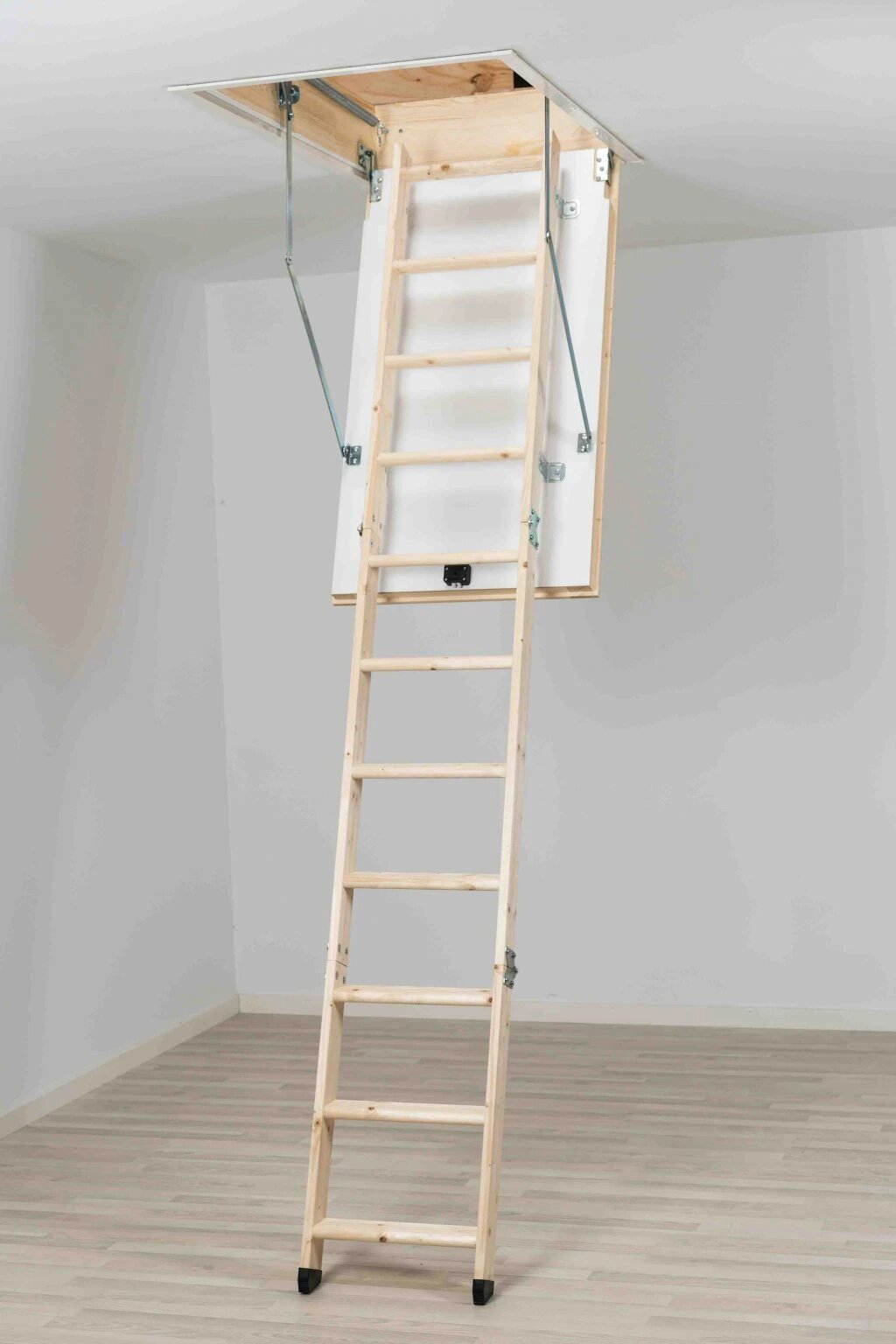 pudni_schody-dolle-extra-11