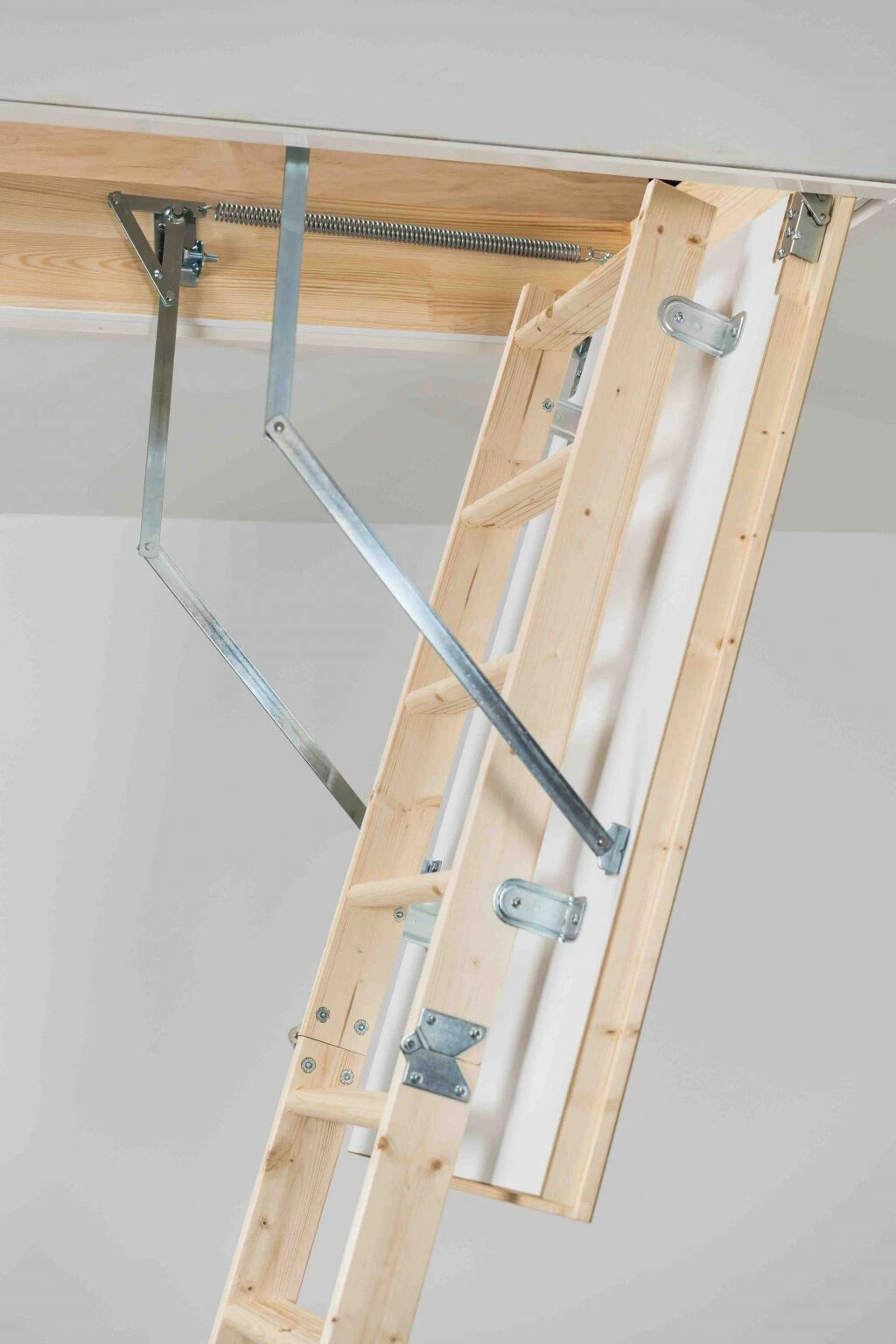 pudni_schody-dolle-extra-21