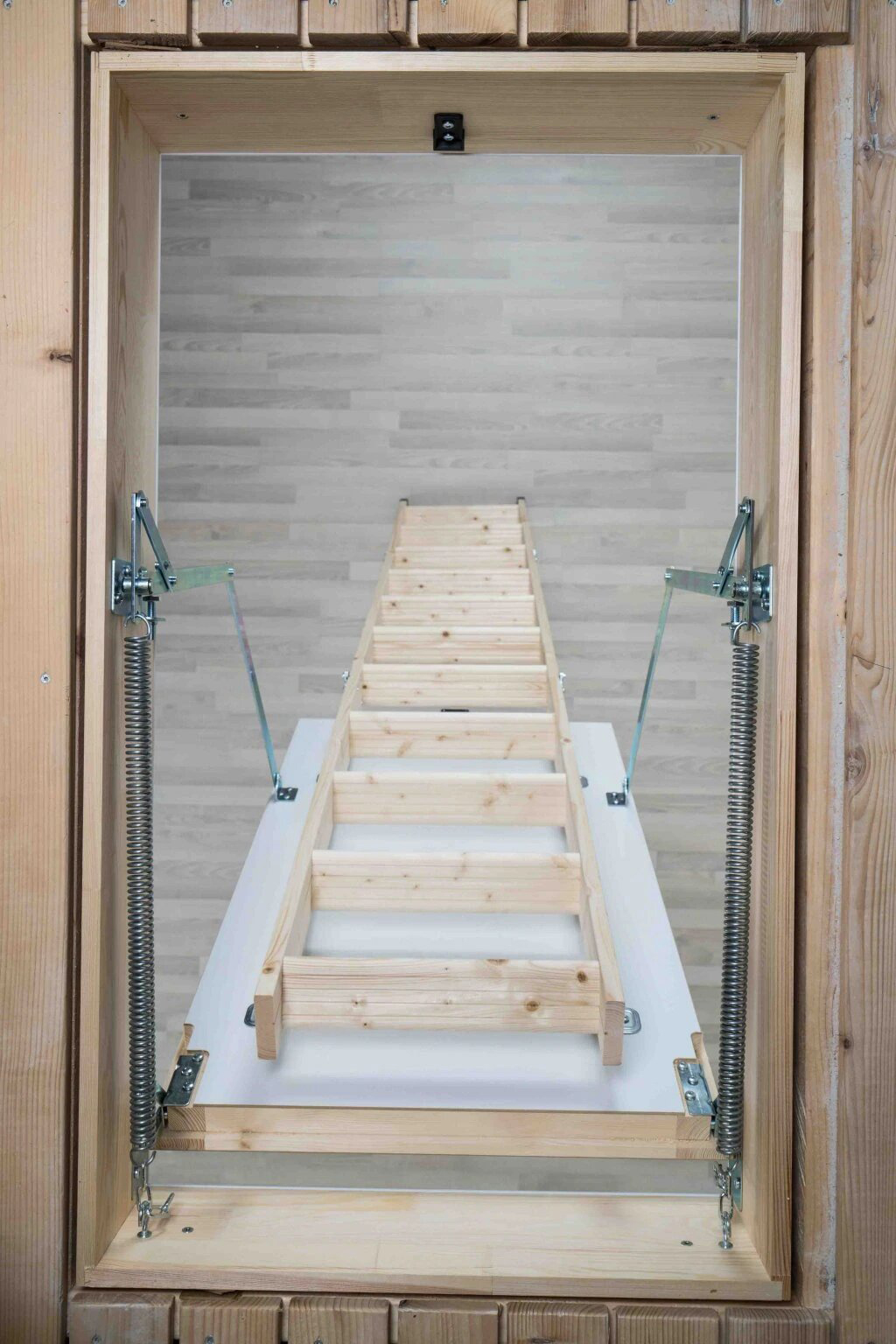 pudni_schody-dolle-extra-31