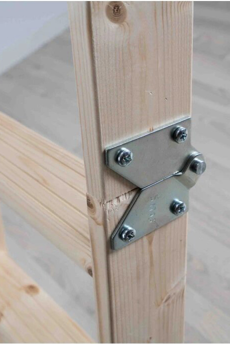 pudni_schody-dolle-extra-41