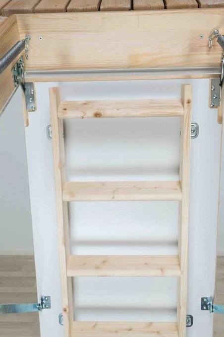 pudni_schody-dolle-extra-51