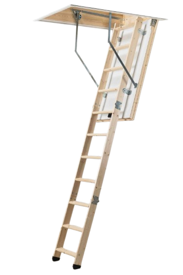 pudni_schody-dolle-extra-main Půdní schody – KOMPAKT