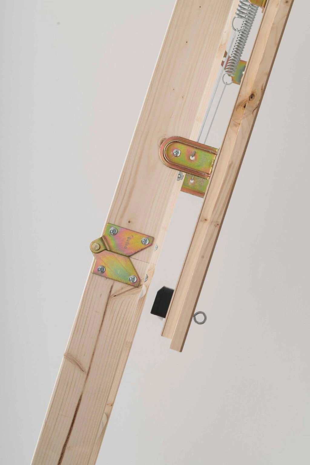 pudni_schody-dolle-kompakt-11