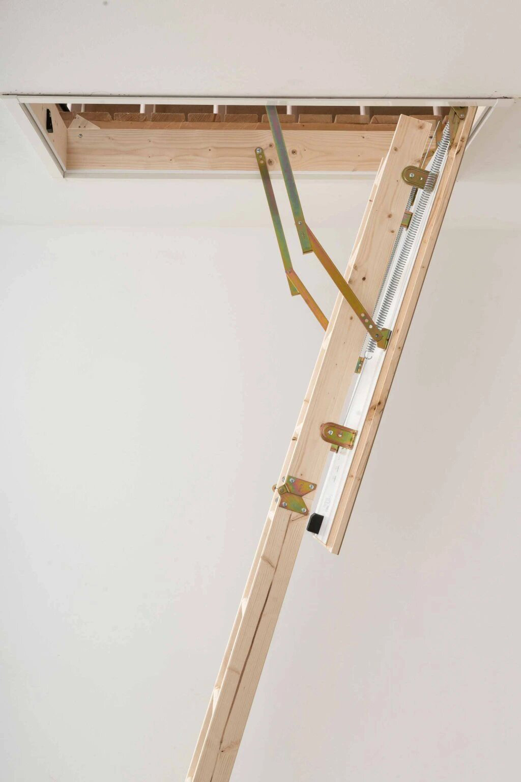 pudni_schody-dolle-kompakt-21