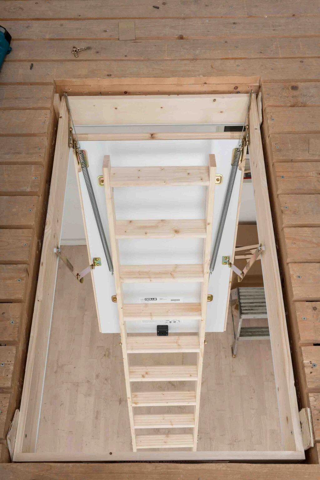 pudni_schody-dolle-kompakt-31