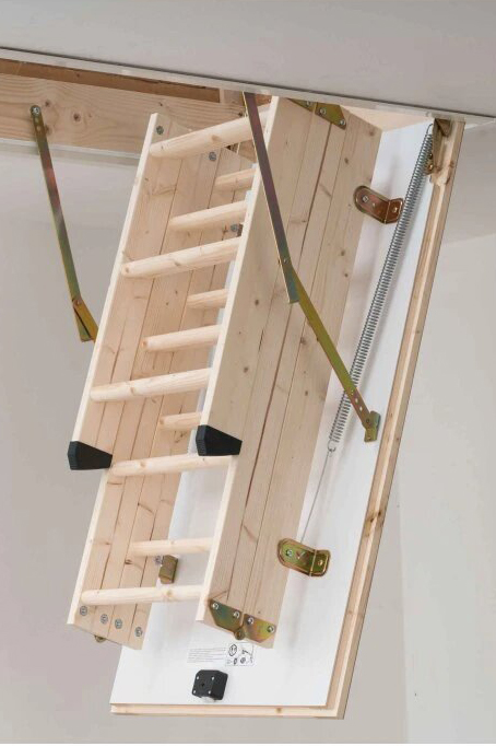 pudni_schody-dolle-kompakt-41