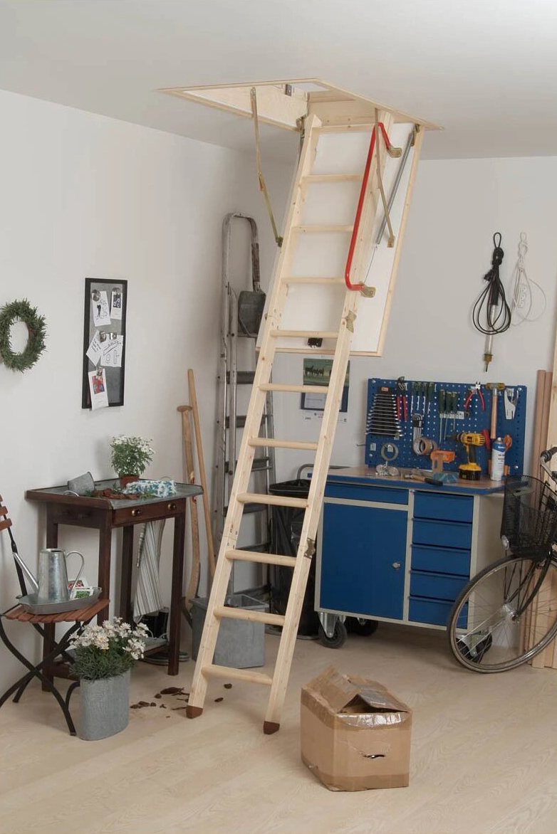 pudni_schody-dolle-kompakt-51