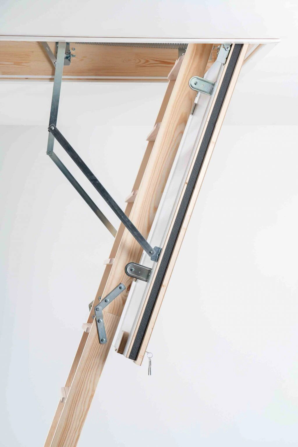 pudni_schody-dolle-rei_45-11