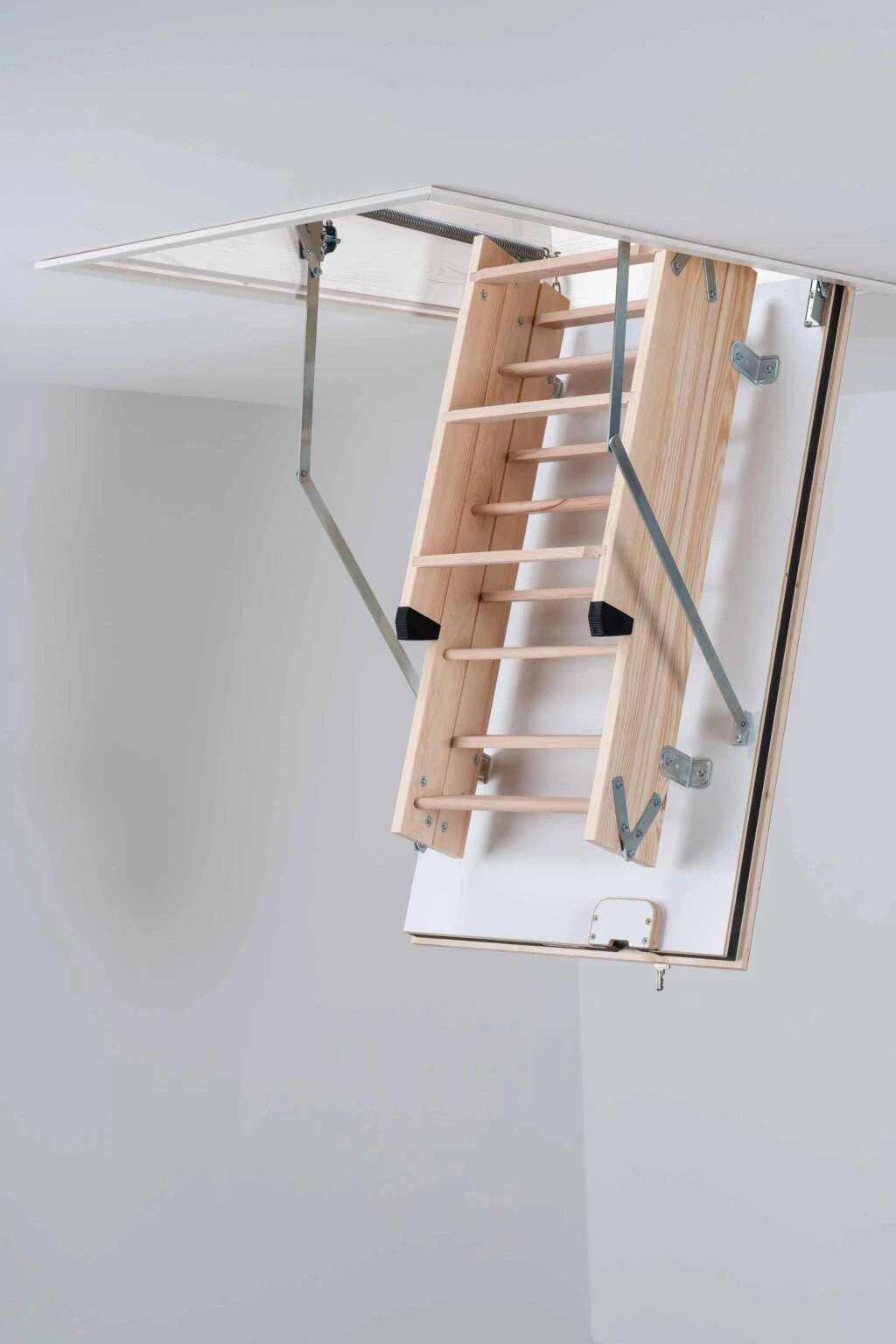 pudni_schody-dolle-rei_45-21