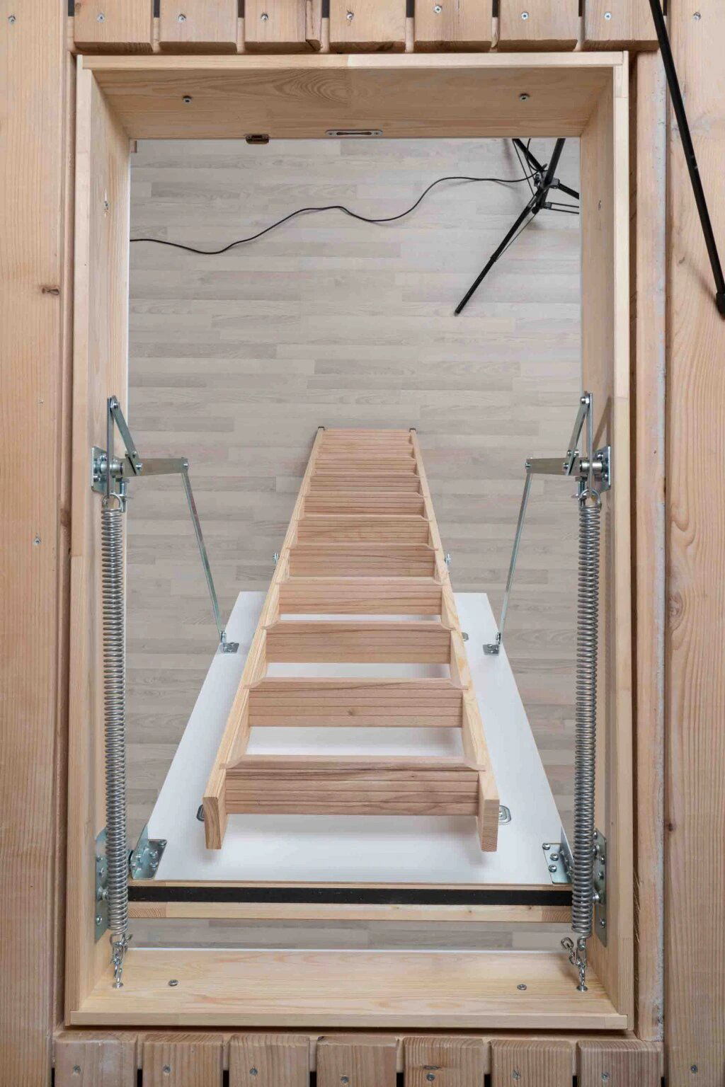 pudni_schody-dolle-rei_45-31