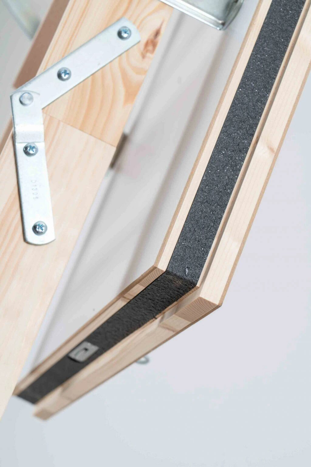 pudni_schody-dolle-rei_45-41