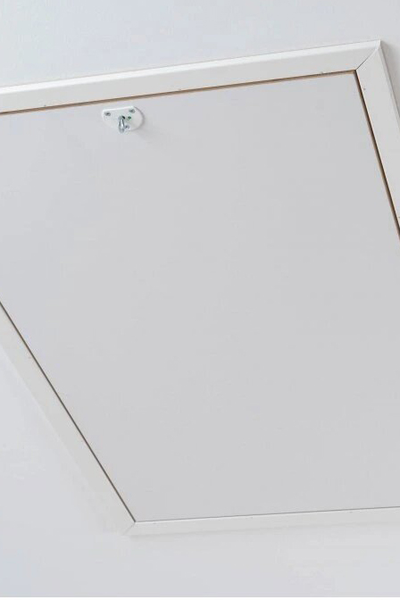 pudni_schody-dolle-rei_45-51