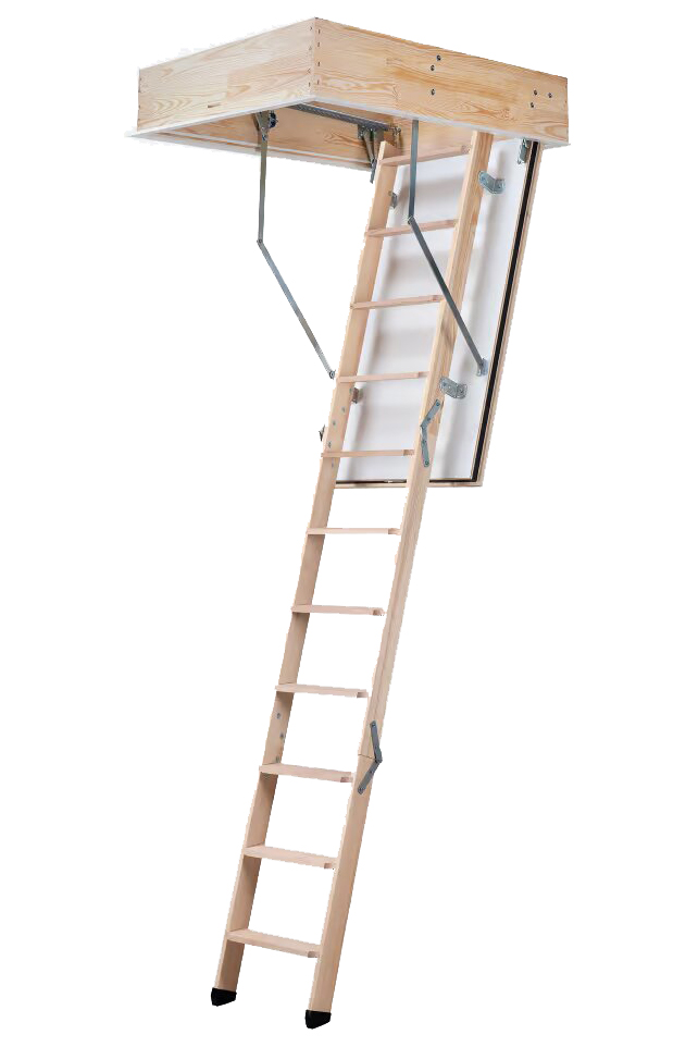 pudni_schody-dolle-rei_45-main Půdní schody – REI 45