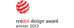 reddot design award