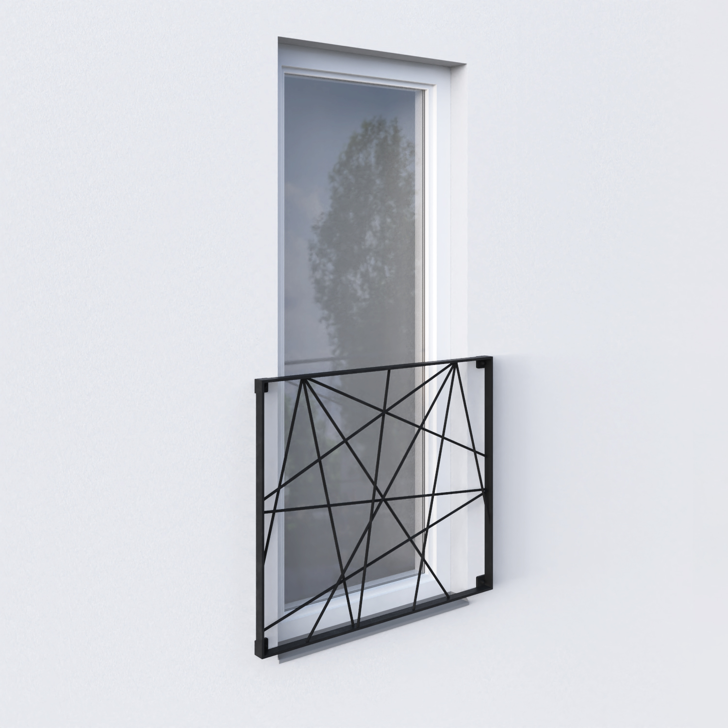 zábradlí-okno-KOV-pasovinove-pavucinova-vypln.135