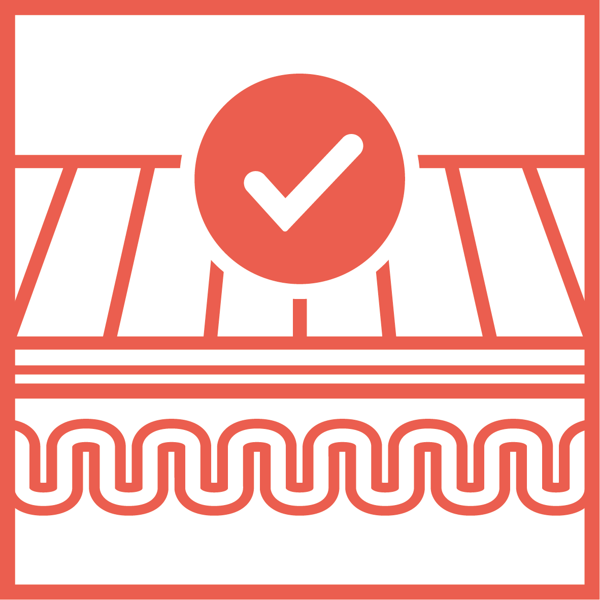 tilo-podlaha-podlahove-vytapeni