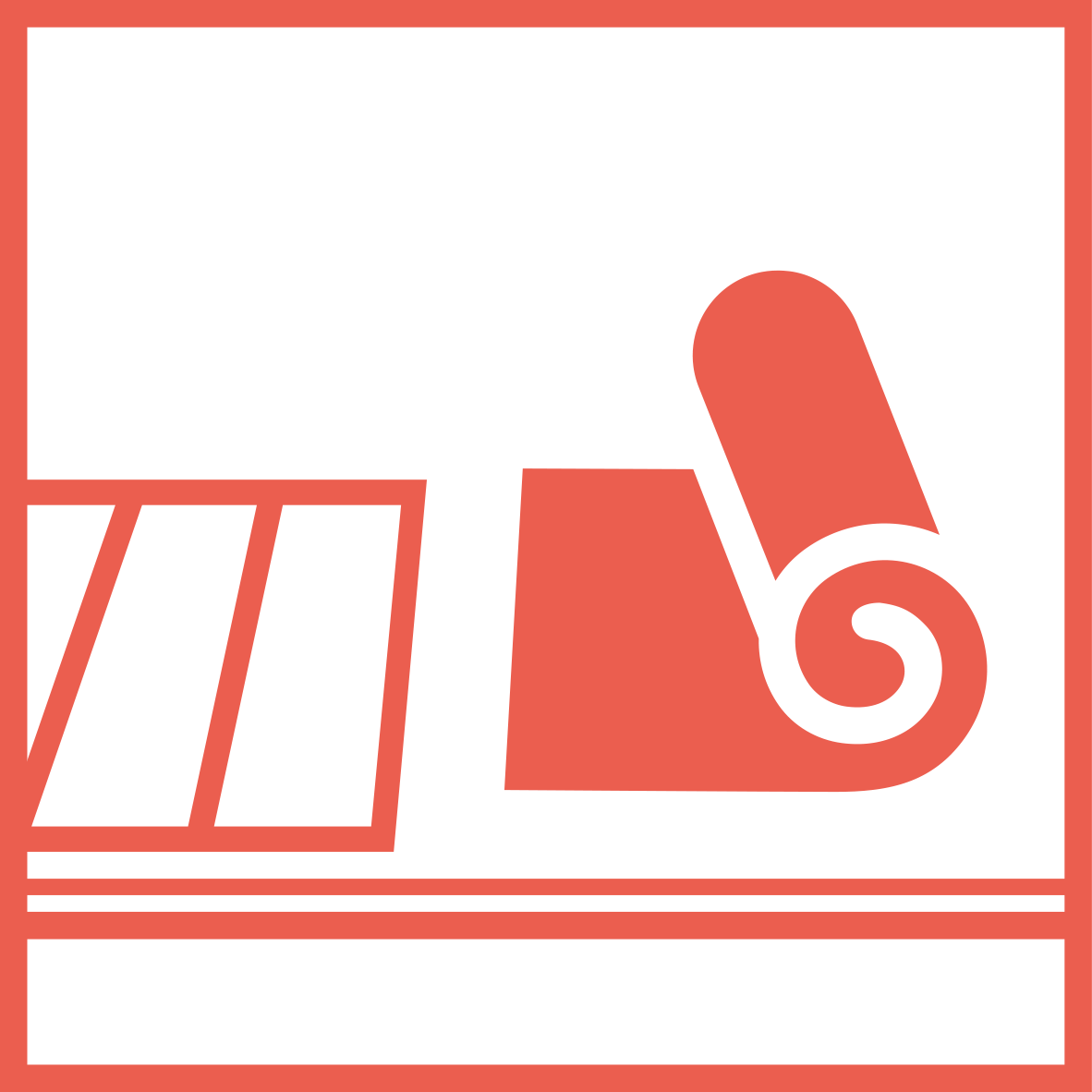 tilo-podlaha-pokladka-plouvouci-varianta