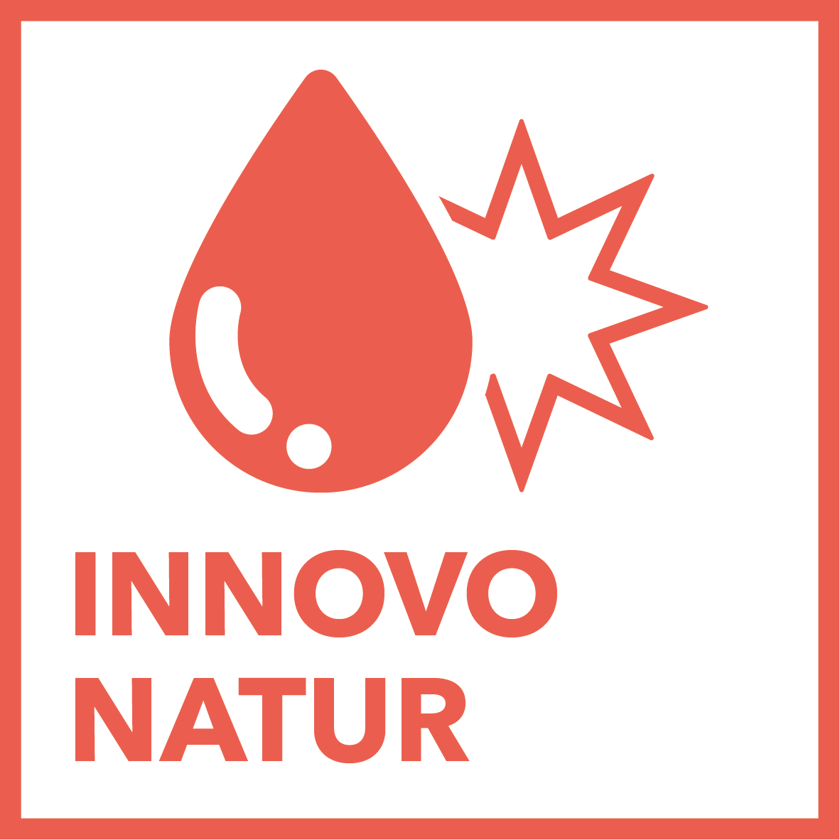 tilo-podlaha-povrchova-uprava-olej-innovo-natur