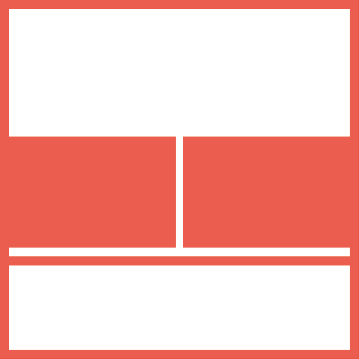 tilo-podlaha-zkoseni-bez-zkoseni-bez-faze