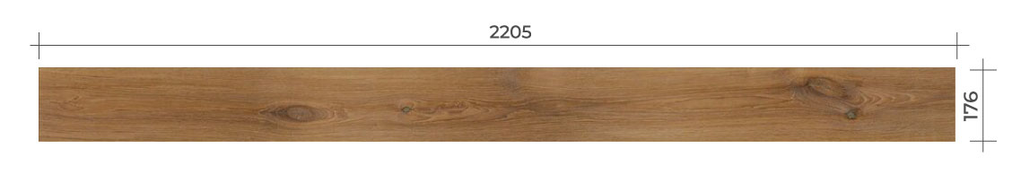 3TILO-Dub-karamel-MARCANTO-podlahova-lamela-rozmer-trivrstva-drevena-podlaha