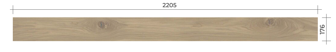 Dub-weiss-podlahova-lamela-rozmer-jedne-lamely-2