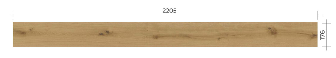 TILO-Dub-natur-MARCANTO-podlahova-lamela-rozmer-trivrstva-drevena-podlaha