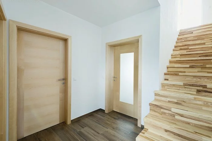 DVEŘE WIPPRO – ZITRIN G, B, D