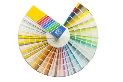 csm_Farbfaecher_NCS_innen_5f27462519