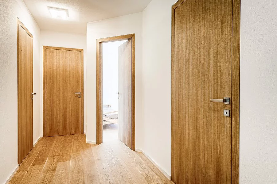 DVEŘE WIPPRO – KRISTALL