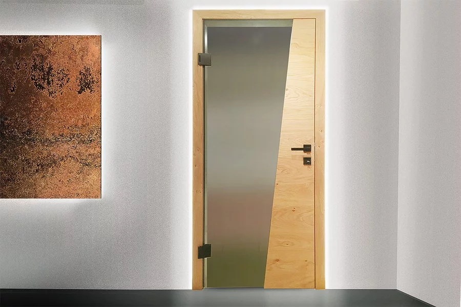 csm_Ref_Axinit_Asteiche_Floatglas_LED_grau_IMG_0813_8bb00df13e DVEŘE WIPPRO – AXINIT