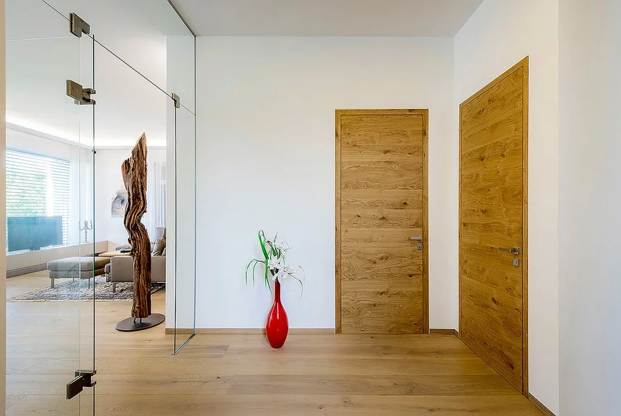 DVEŘE WIPPRO – ZITRIN Q