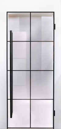 dvere-wippro-black-loft-1