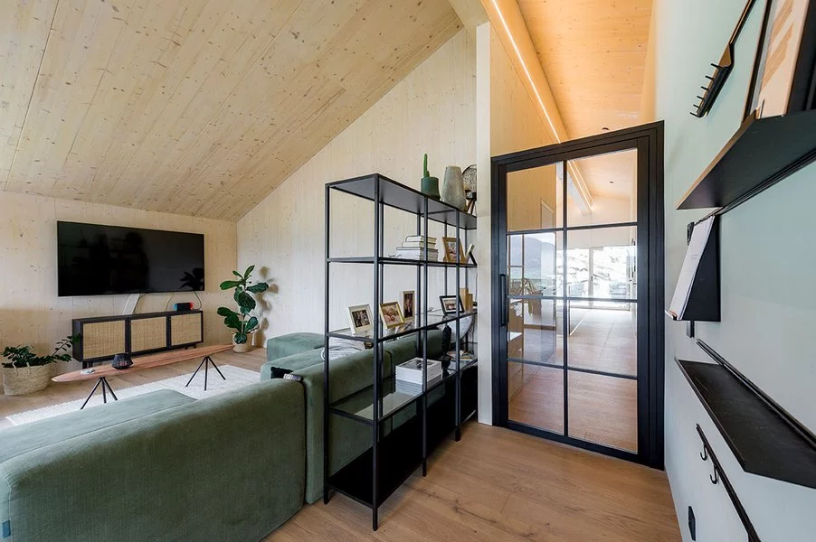 dvere-wippro-black-loft-superior-vprostoru DVEŘE WIPPRO – Black Loft Superior