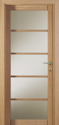 dvere-wippro-indigo-thmb