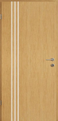 DVEŘE WIPPRO – IOLITH