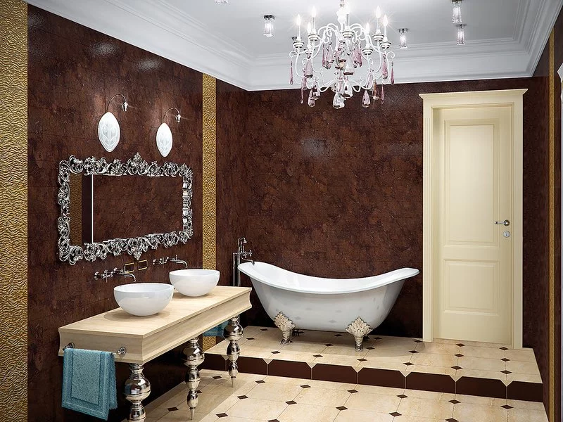 DVEŘE WIPPRO – PRIMA