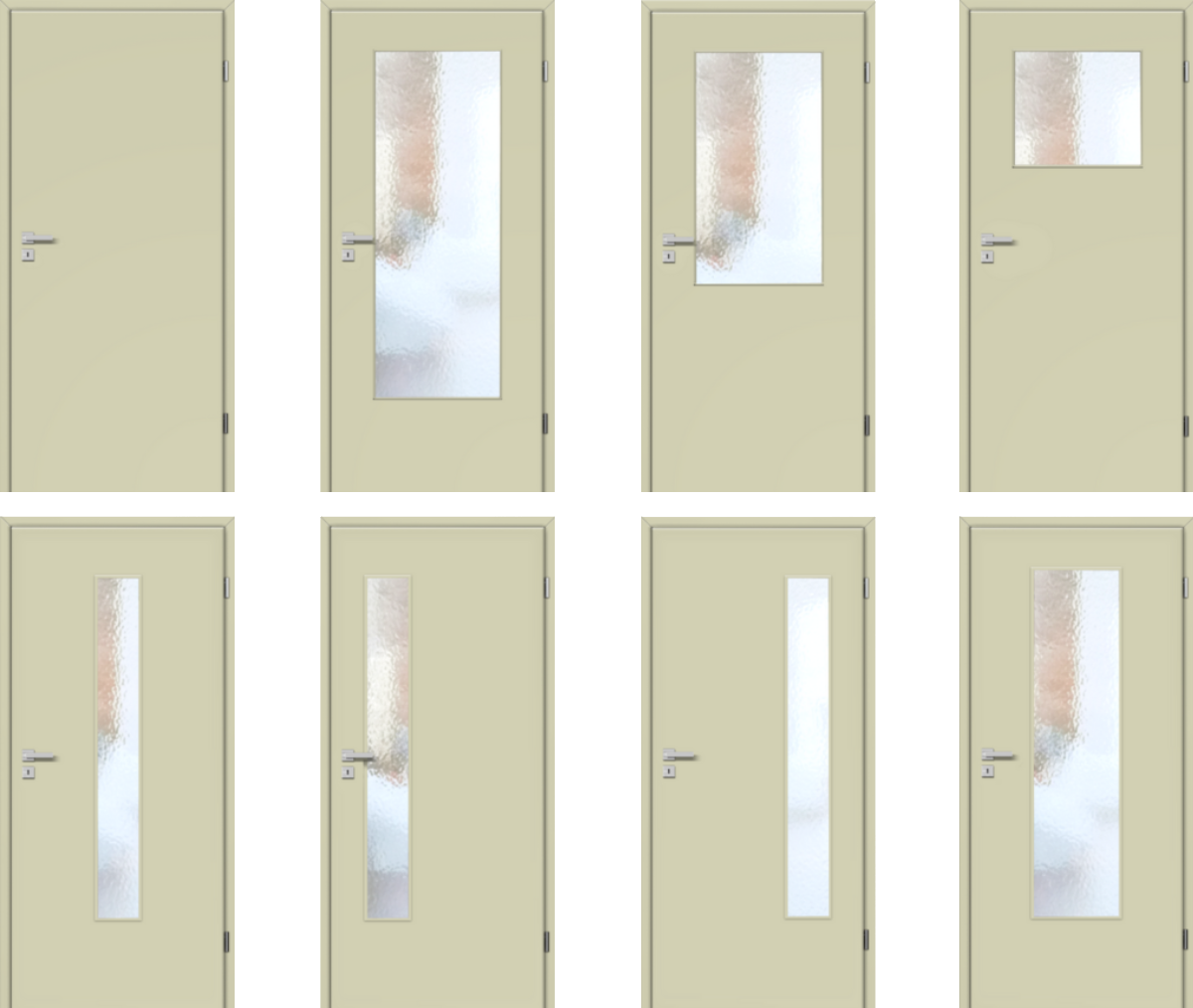 gtec_standard_nahled