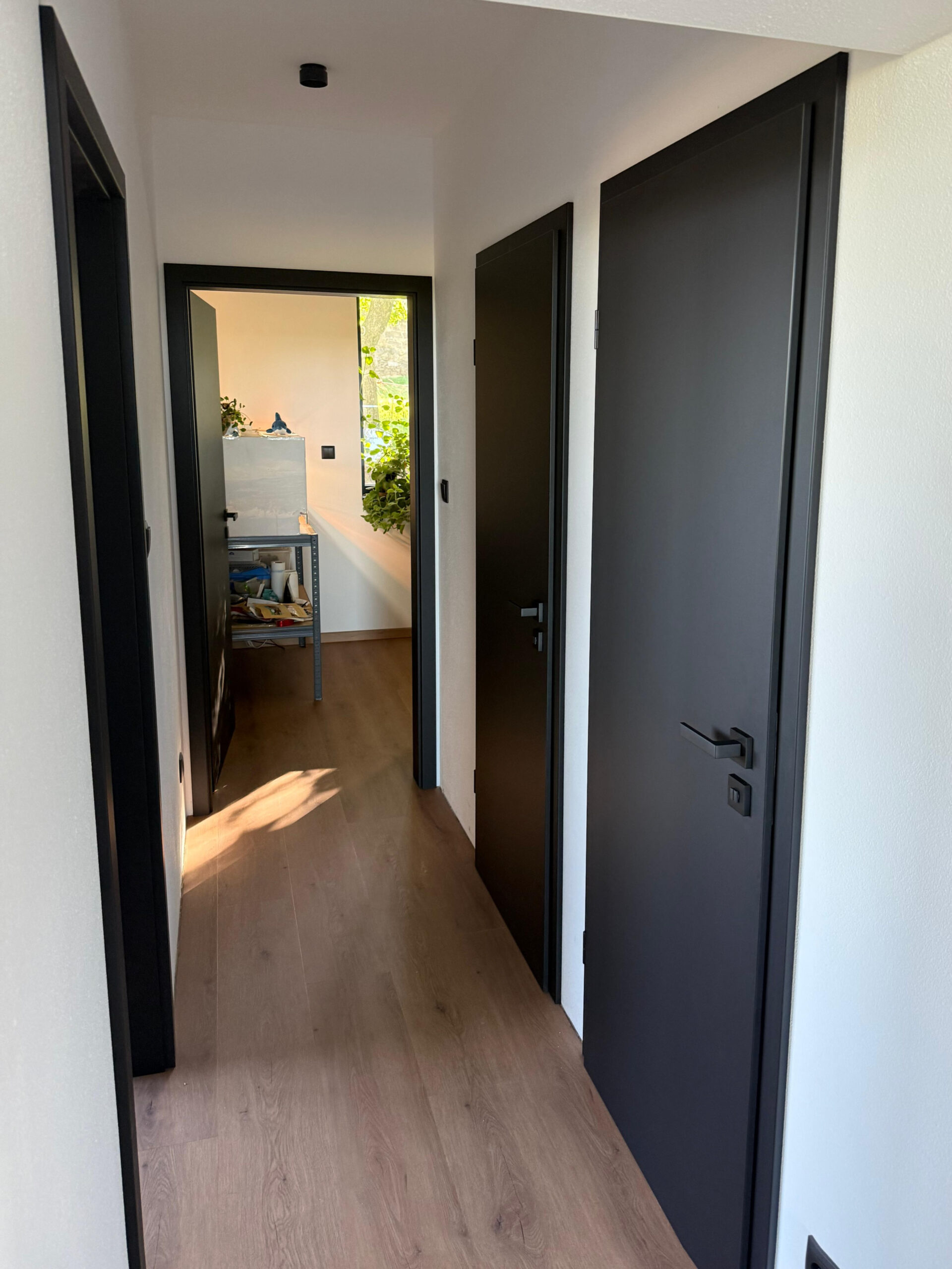 interierove-dvere-prum-cerne-1