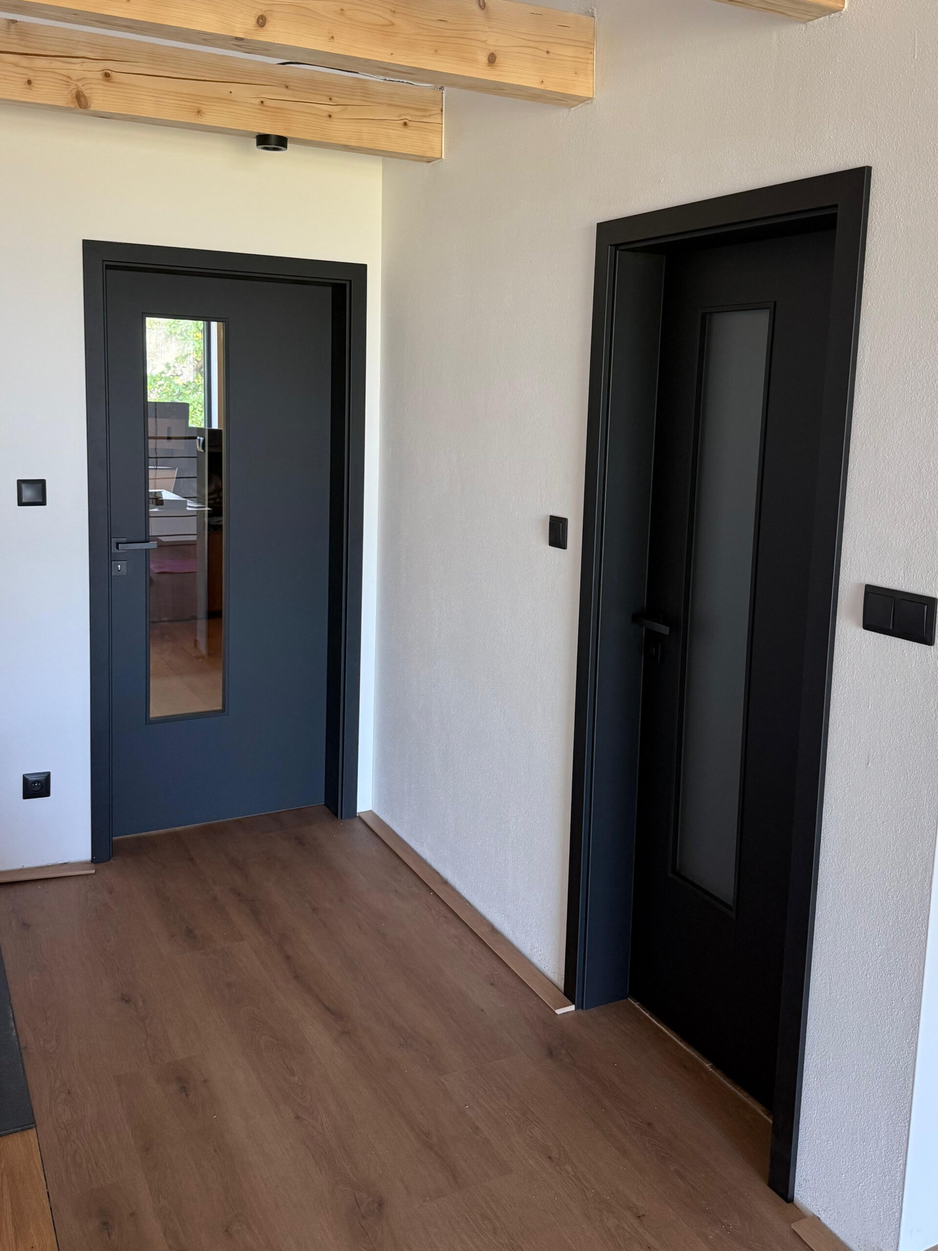 interierove-dvere-prum-cerne-3