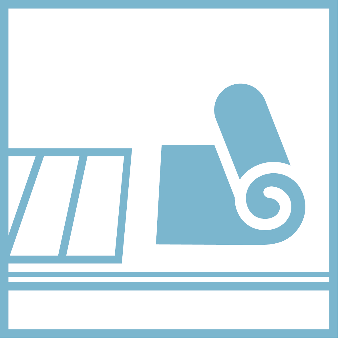 tilo-podlaha-vinylova-podlaha-plovouci-pokladka