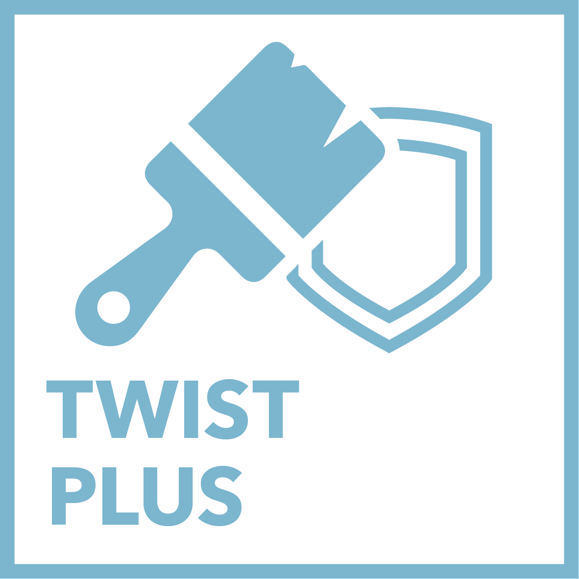 tilo-podlaha-vinylova-podlaha-povrchova-uprava-twist-plus-lak