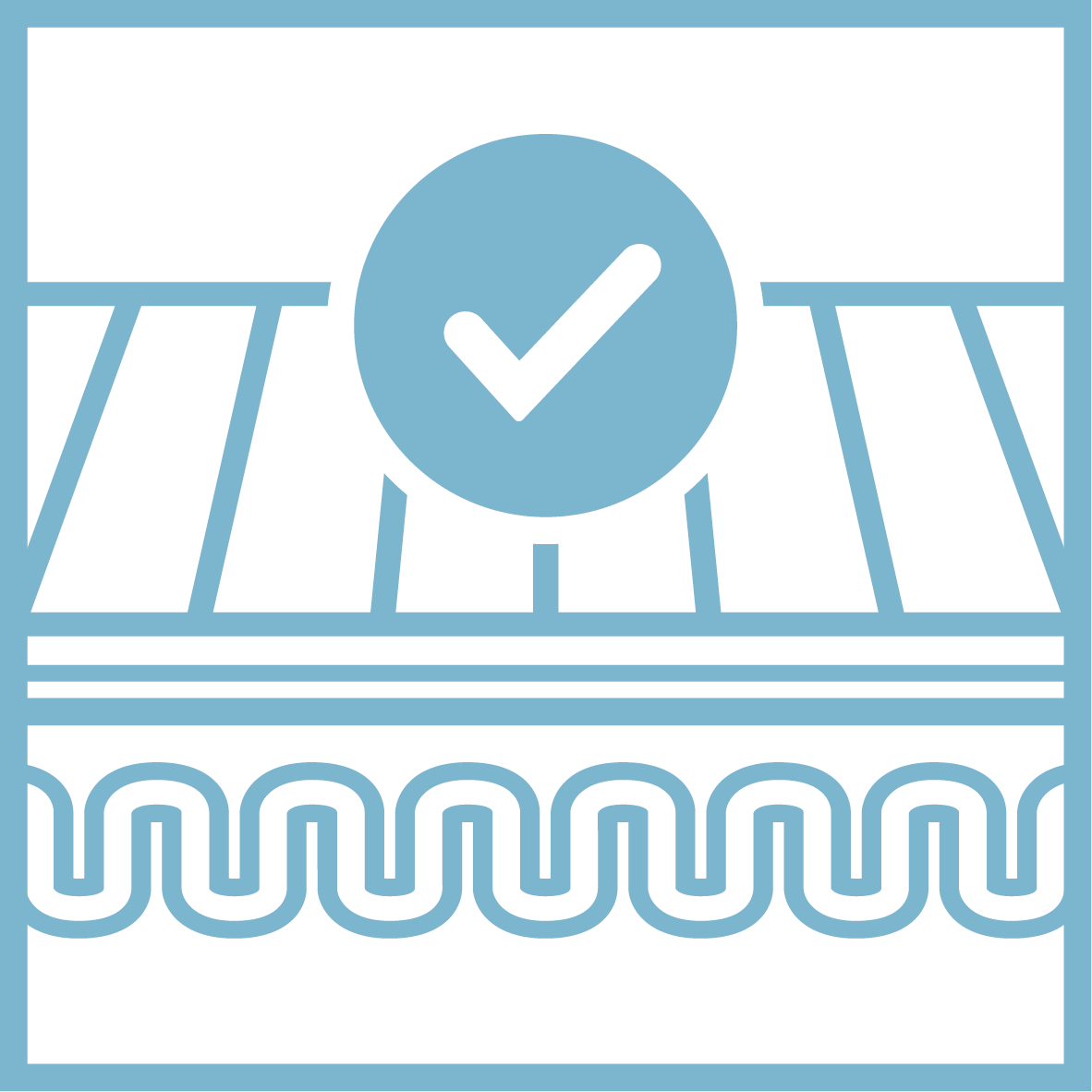 tilo-podlaha-vinylova-podlaha-pro-podlahove-topeni