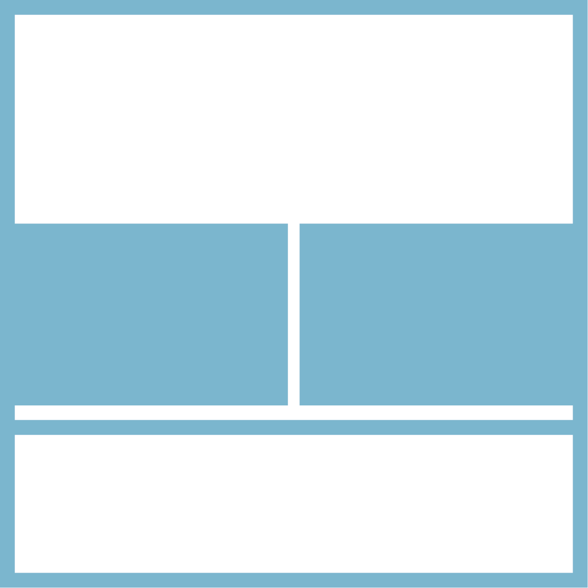 tilo-podlaha-vinylova-podlaha-rana-bez-faze-zkoseni