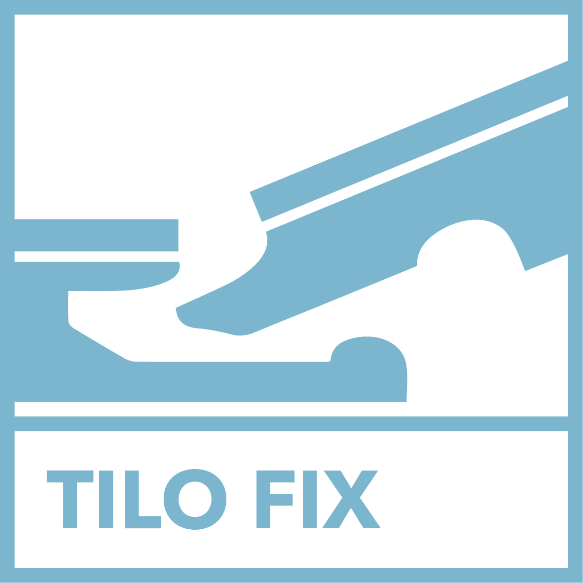 tilo-podlaha-vinylova-podlaha-spoj-tiloFIXi