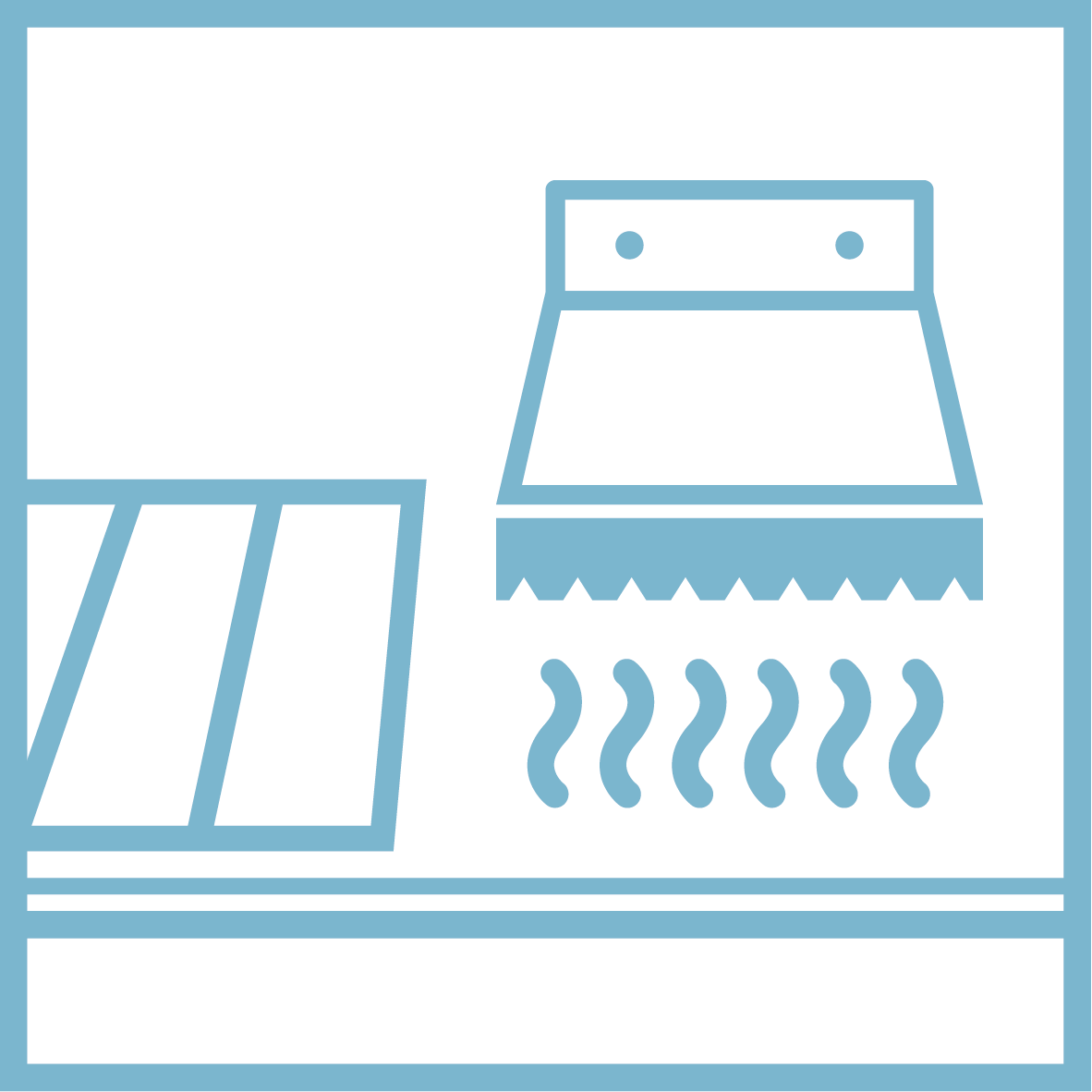 tilo-podlaha-vinylova-podlahs-pokladka-celoplosne-lepeni