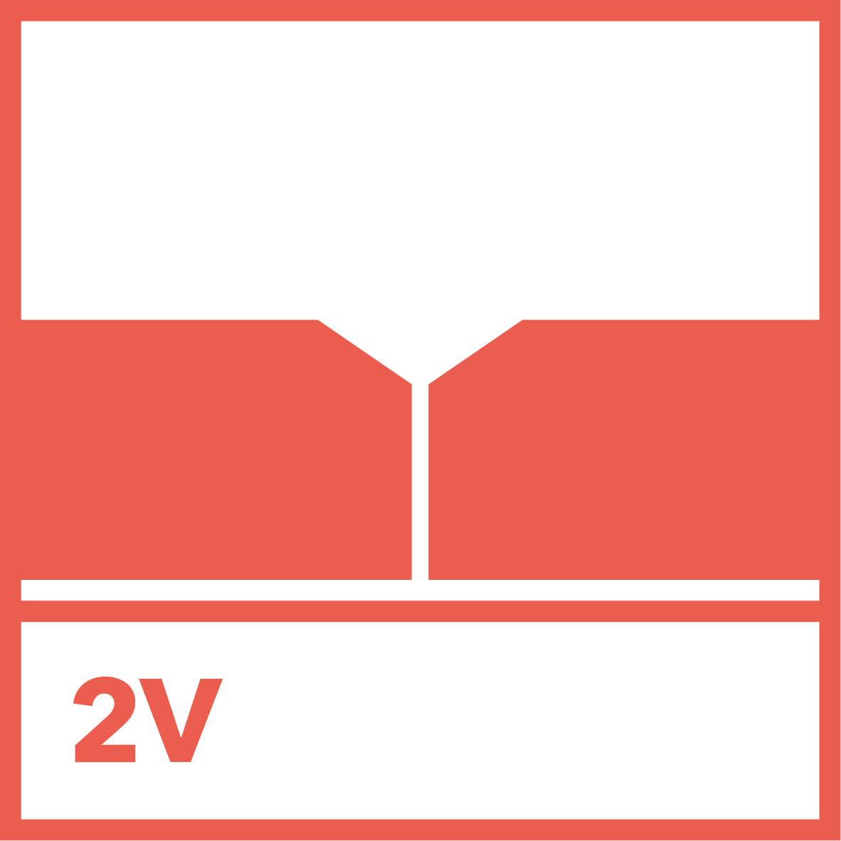 tilo-podlaha-zkoseni-podelne-spary-faze-2V