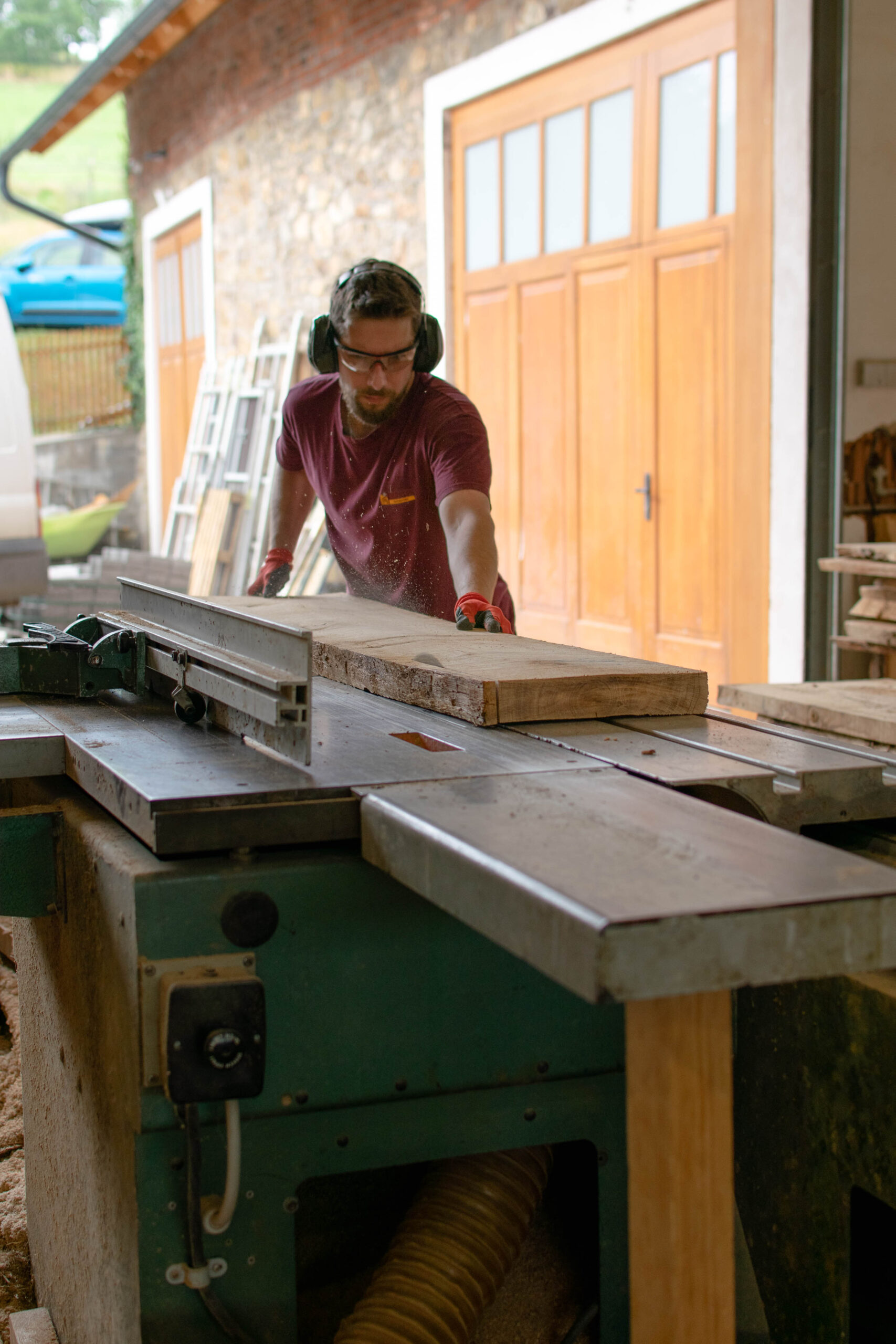 výroba-jelinek-interier