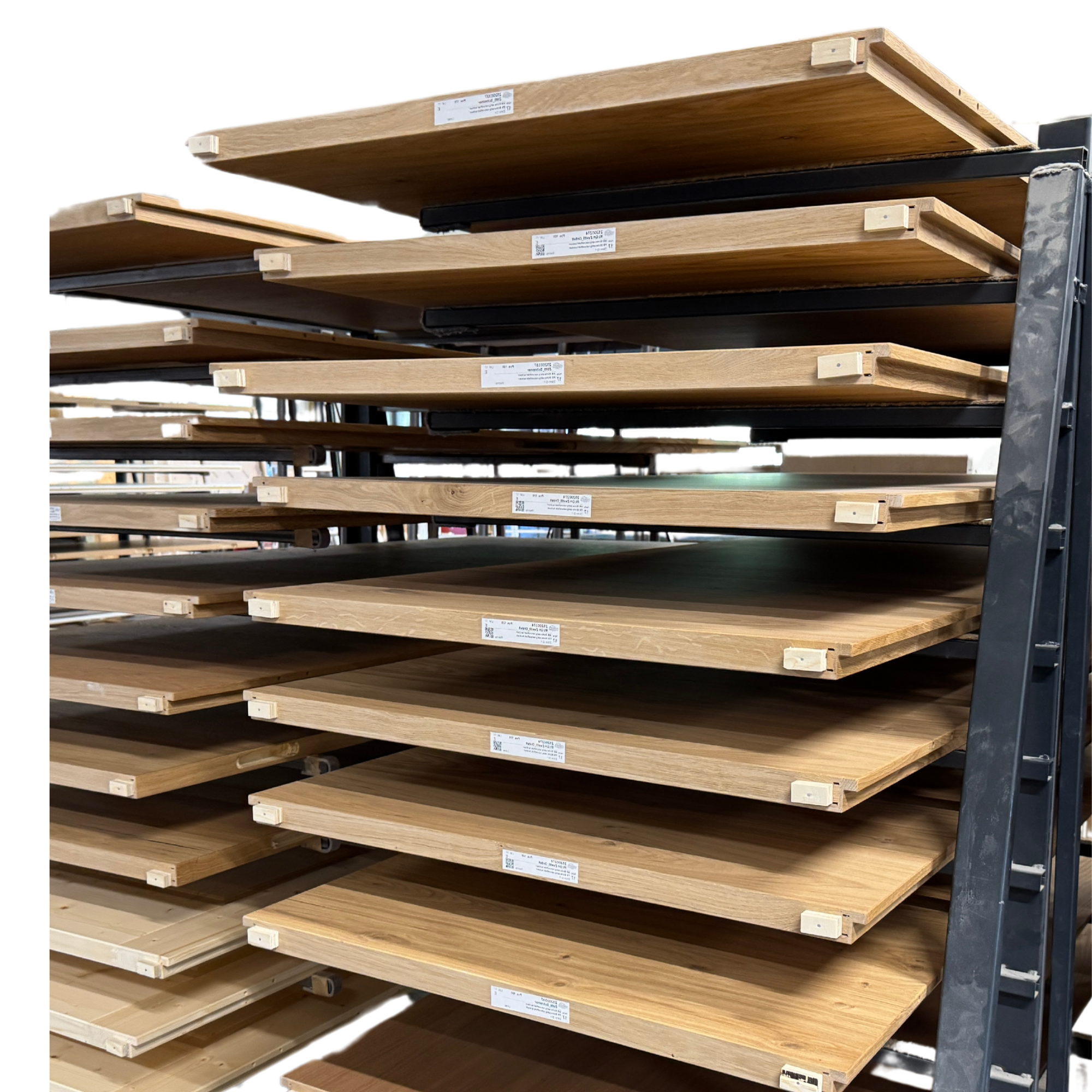 wippro-vyroba-dveri Jak vypadá výroba dveří Wippro?