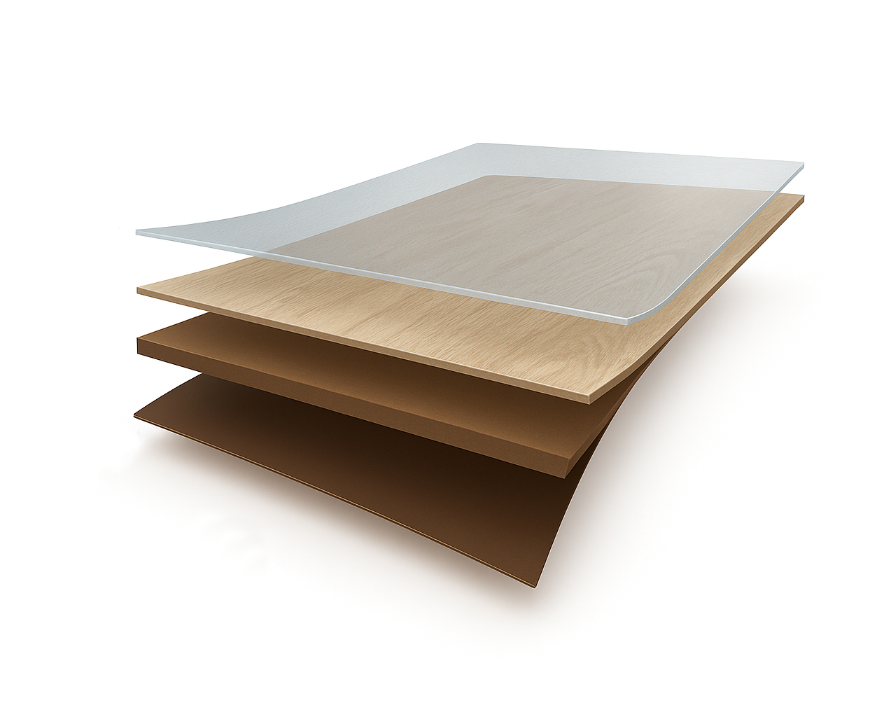 QUICK-STEP-slozeni-pdlahove-lamely-s-podlozkou